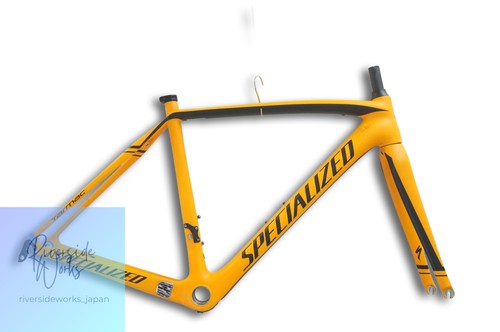 Specialized tarmac sl4 - specialized, sport