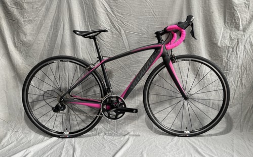 Specialized amira sl4 - amira, sport